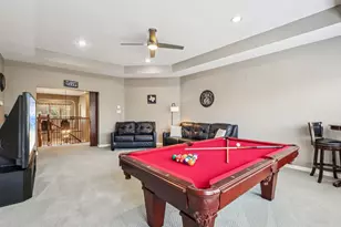 8519 N Fitzgerald Way, Missouri City, TX 77459 - Photo 20