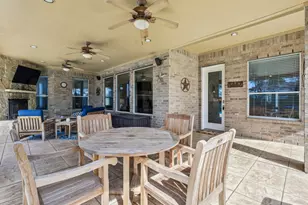 8519 N Fitzgerald Way, Missouri City, TX 77459 - Photo 42