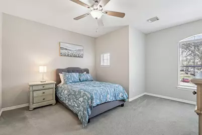 8519 N Fitzgerald Way, Missouri City, TX 77459 - Photo 30