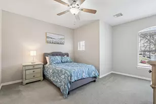 8519 N Fitzgerald Way, Missouri City, TX 77459 - Photo 30