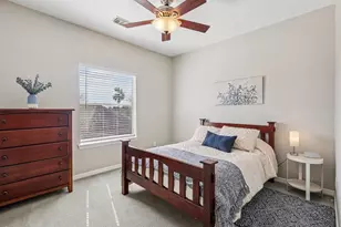 8519 N Fitzgerald Way, Missouri City, TX 77459 - Photo 28