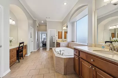 8519 N Fitzgerald Way, Missouri City, TX 77459 - Photo 36