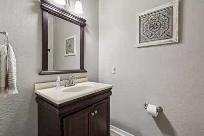 8519 N Fitzgerald Way, Missouri City, TX 77459 - Photo 18