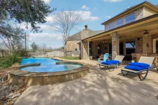8519 N Fitzgerald Way, Missouri City, TX 77459 - Photo 44