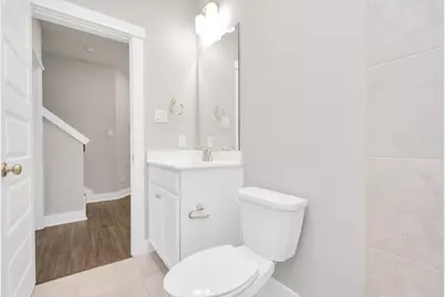 705 Strawberry Pines Court, Houston, TX 77009 - Photo 18