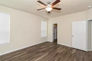9522 Yellow Rose Dr, Texas City, TX 77591 - Photo 8