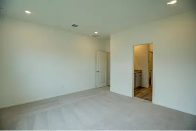 8038 Magnolia Prairie Lane, Cypress, TX 77433 - Photo 12