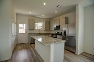 8038 Magnolia Pr Ln, Cypress, TX 77433 - Photo 10