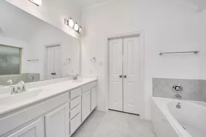 11918 Red Admiral Road, Humble, TX 77346 - Photo 24