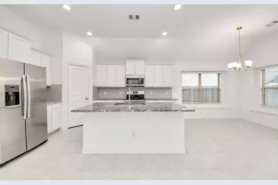 11918 Red Admiral Road, Humble, TX 77346 - Photo 12