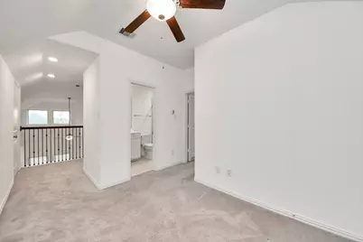11918 Red Admiral Road, Humble, TX 77346 - Photo 30