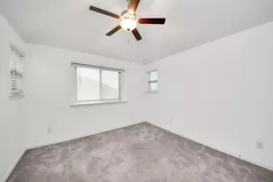 11918 Red Admiral Rd, Humble, TX 77346 - Photo 34