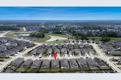 11918 Red Admiral Road, Humble, TX 77346 - Photo 48