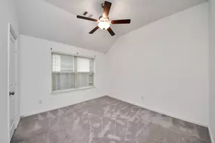 11918 Red Admiral Rd, Humble, TX 77346 - Photo 40