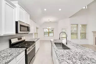 11918 Red Admiral Rd, Humble, TX 77346 - Photo 18
