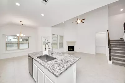 11918 Red Admiral Road, Humble, TX 77346 - Photo 16