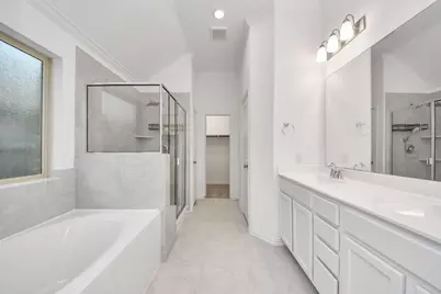 11918 Red Admiral Road, Humble, TX 77346 - Photo 22