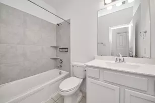 11918 Red Admiral Rd, Humble, TX 77346 - Photo 30