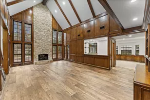 6 Thornhedge Ct, The Woodlands, TX 77381 - Photo 18