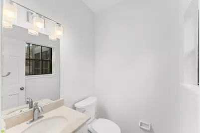 6 Thornhedge Court, The Woodlands, TX 77381 - Photo 12