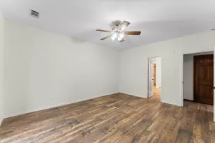 6 Thornhedge Ct, The Woodlands, TX 77381 - Photo 22