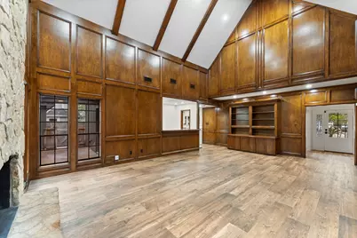 6 Thornhedge Court, The Woodlands, TX 77381 - Photo 20