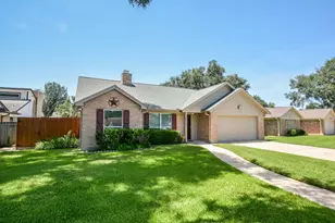 15746 Fern Basin Dr, Houston, TX 77084 - Photo 30