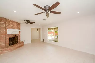 15746 Fern Basin Drive, Houston, TX 77084 - Photo 6