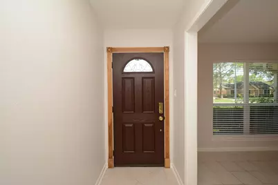 15746 Fern Basin Drive, Houston, TX 77084 - Photo 4