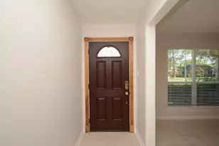 15746 Fern Basin Dr, Houston, TX 77084 - Photo 4