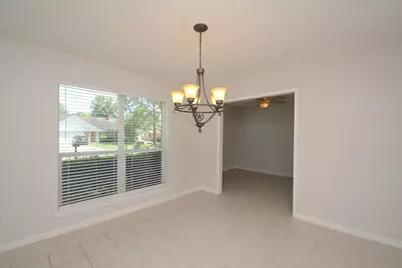15746 Fern Basin Drive, Houston, TX 77084 - Photo 2