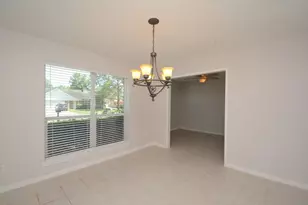 15746 Fern Basin Dr, Houston, TX 77084 - Photo 2