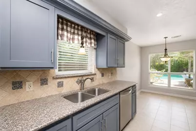 15746 Fern Basin Drive, Houston, TX 77084 - Photo 10