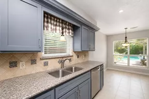 15746 Fern Basin Dr, Houston, TX 77084 - Photo 10