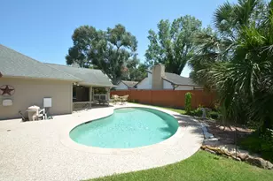 15746 Fern Basin Dr, Houston, TX 77084 - Photo 26
