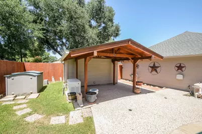 15746 Fern Basin Drive, Houston, TX 77084 - Photo 24