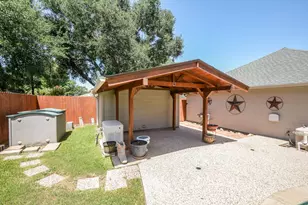 15746 Fern Basin Dr, Houston, TX 77084 - Photo 24