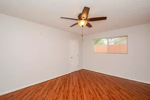 15746 Fern Basin Dr, Houston, TX 77084 - Photo 16