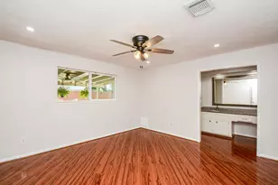 15746 Fern Basin Dr, Houston, TX 77084 - Photo 12