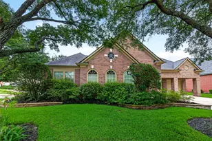 3003 Grand Elm Cir, Houston, TX 77068 - Photo 2