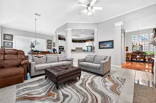 3003 Grand Elm Cir, Houston, TX 77068 - Photo 22