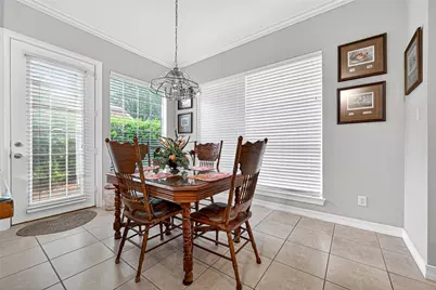 3003 Grand Elm Circle, Houston, TX 77068 - Photo 18