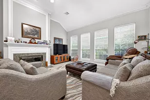 3003 Grand Elm Cir, Houston, TX 77068 - Photo 20