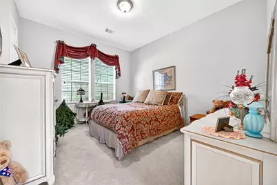 3003 Grand Elm Circle, Houston, TX 77068 - Photo 24