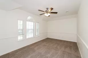 1331 Blackheath Ct, Katy, TX 77494 - Photo 12