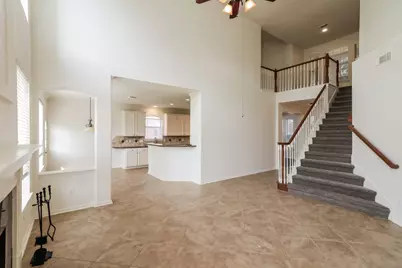 1331 Blackheath Court, Katy, TX 77494 - Photo 6
