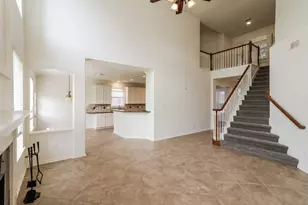 1331 Blackheath Ct, Katy, TX 77494 - Photo 6