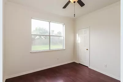 1331 Blackheath Court, Katy, TX 77494 - Photo 14