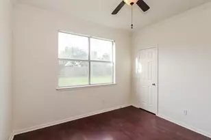 1331 Blackheath Ct, Katy, TX 77494 - Photo 14