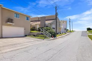 3700 83rd St, Galveston, TX 77554 - Photo 18